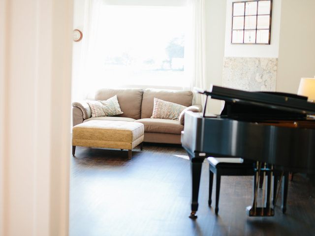 ALL SEASONS PHEASANT RIDGE